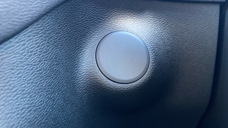 Volvo XC40 300kW Recharge Twin Ultimate 78kWh 5dr AWD Auto Electric Estate